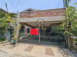 2 chambre Maison for sale in Imus City, Cavite, Imus City