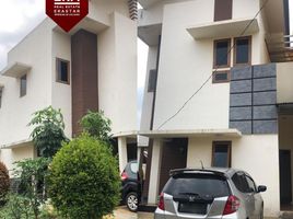  House for sale in Halim Perdanakusuma Airport, Makasar, Jatinegara