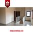  House for sale in Halim Perdanakusuma Airport, Makasar, Jatinegara