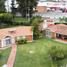 3 Bedroom Apartment for sale in Jiutepec, Morelos, Jiutepec