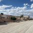 12 Bedroom Quinta for sale in Juarez, Chihuahua, Juarez