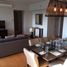 3 Habitación Departamento en venta en Makati City, Metro Manila, Makati City, Southern District, Metro Manila