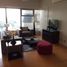 3 Habitación Departamento en venta en Makati City, Metro Manila, Makati City, Southern District, Metro Manila
