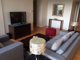3 Habitación Departamento en venta en Makati City, Metro Manila, Makati City, Southern District, Metro Manila