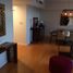 3 Habitación Departamento en venta en Makati City, Metro Manila, Makati City, Southern District, Metro Manila