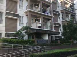  Condo for sale at SUNTRUST SHANATA, Quezon City