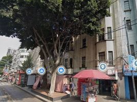 2 Bedroom Apartment for sale in Miguel Hidalgo, Mexico City, Miguel Hidalgo