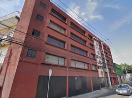 Condominium 2 chambre à vendre à Benito Juarez, Mexico City, Benito Juarez