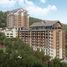 1 Bedroom Condo for sale at Twin Lakes, Laurel