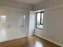 3 Bedroom Condo for sale in Katipunan LRT-2, Quezon City, Quezon City