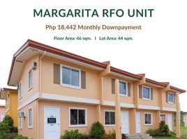 2 chambre Villa for sale in Western Visayas, Malinao, Aklan, Western Visayas