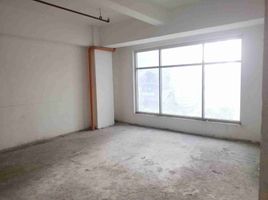 48 SqM Office for sale in Eastern District, Metro Manila, Mandaluyong City, Eastern District