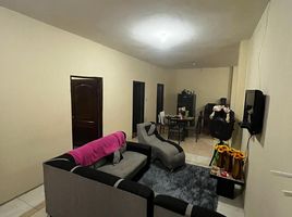 6 Habitación Casa en venta en Ecuador, Guayaquil, Guayaquil, Guayas, Ecuador