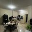 6 chambre Villa for sale in Guayas, Guayaquil, Guayaquil, Guayas