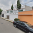 Maison 3 chambre à vendre à Toluca, Mexico, Toluca