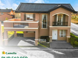 5 Bedroom Villa for sale in Bacolod City, Negros Island Region, Bacolod City, Negros Occidental