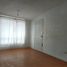 2 Schlafzimmer Appartement zu verkaufen in Iztapalapa, Mexico City, Iztapalapa