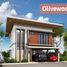 4 Bedroom Villa for sale in Talisay City, Cebu, Talisay City