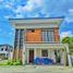 4 Bedroom House for sale in Central Visayas, Talisay City, Cebu, Central Visayas