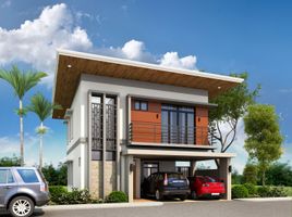 4 Bedroom House for sale in Central Visayas, Talisay City, Cebu, Central Visayas