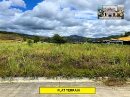  Terreno (Parcela) en venta en Cebu City, Central Visayas, Cebu City, Cebu, Central Visayas, Filipinas