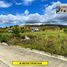  Terreno (Parcela) en venta en Cebu City, Central Visayas, Cebu City, Cebu, Central Visayas, Filipinas