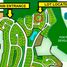 Terreno (Parcela) en venta en Cebu City, Central Visayas, Cebu City, Cebu, Central Visayas, Filipinas