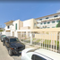 Maison 4 chambre à vendre à Puerto Vallarta, Jalisco, Puerto Vallarta