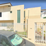 Maison 4 chambre à vendre à Puerto Vallarta, Jalisco, Puerto Vallarta