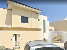 Maison 4 chambre à vendre à Puerto Vallarta, Jalisco, Puerto Vallarta