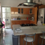 4 Bedroom Villa for sale in Cuautla, Morelos, Cuautla