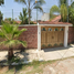 4 Bedroom House for sale in Cuautla, Morelos, Cuautla