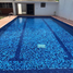 4 Bedroom Villa for sale in Cuautla, Morelos, Cuautla