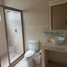 4 Bedroom Villa for sale in Cuautla, Morelos, Cuautla