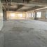 2,000 제곱미터입니다 Office for sale in 중앙 비 사야, Cebu City, 세부, 중앙 비 사야