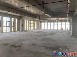2,000 제곱미터입니다 Office for sale in 중앙 비 사야, Cebu City, 세부, 중앙 비 사야