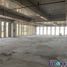 2,000 m² Office for sale in Central Visayas, Cebu City, Cebu, Central Visayas