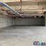 2,000 제곱미터입니다 Office for sale in 중앙 비 사야, Cebu City, 세부, 중앙 비 사야