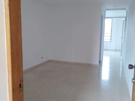 35 m² Office for sale in Cathedral of the Holy Family, Bucaramanga, Bucaramanga