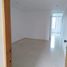 377 Sqft Office for sale in Santander, Bucaramanga, Santander