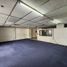 113.81 m² Office for rent in FazWaz.es, Makati City, Southern District, Metro Manila, Filipinas