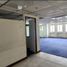 113.81 m² Office for rent in FazWaz.es, Makati City, Southern District, Metro Manila, Filipinas