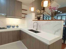 4 Bedroom Townhouse for sale in Quezon City, Eastern District, Quezon City