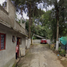 Maison 3 chambre à vendre à Cuajimalpa De Morelos, Mexico City, Cuajimalpa De Morelos