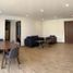 3 Schlafzimmer Wohnung zu verkaufen in Nicolas Romero, Mexico, Nicolas Romero, Mexico