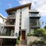 5 Bedroom Villa for sale in Taguig City, Metro Manila, Taguig City
