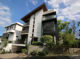 5 Bedroom Villa for sale in Taguig City, Metro Manila, Taguig City