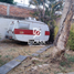 3 Schlafzimmer Haus zu verkaufen in Celaya, Guanajuato, Celaya