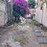 3 Schlafzimmer Haus zu verkaufen in Celaya, Guanajuato, Celaya