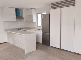 2 Habitación Apartamento en venta en Lima, Lima, Chorrillos, Lima